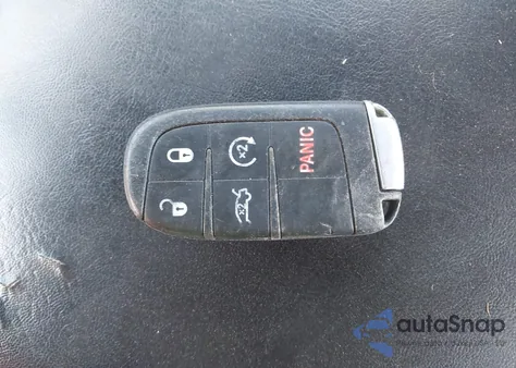 2020 Dodge Charger Sxt Rwd из США, поврежденный, VIN 2C3CDXBGXLH144583